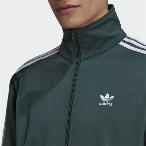 adidas firebird anzug herren|adicolor Classics Firebird Originals Jacke .